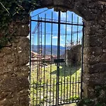 Les D'ardaillers * Valleraugue