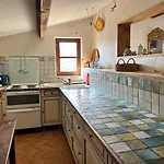 Les D'ardaillers Ferienhaus *