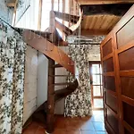 Ferienhaus Les D'ardaillers Valleraugue