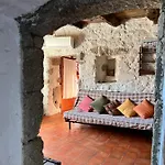 Ferienhaus Les D'ardaillers