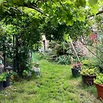 Les D'ardaillers Ferienhaus *