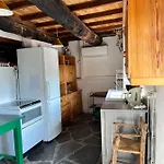 Ferienhaus Les D'ardaillers