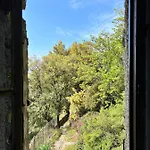 Ferienhaus Les D'ardaillers Valleraugue