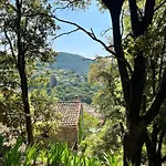 Les D'ardaillers Ferienhaus