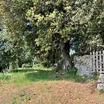 Les D'ardaillers Ferienhaus *