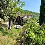 Les D'ardaillers Ferienhaus