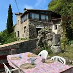 Ferienhaus Les D'ardaillers