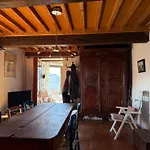 Ferienhaus Les D'ardaillers *