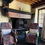 Les D'ardaillers Ferienhaus *
