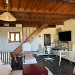 Ferienhaus Les D'ardaillers Valleraugue