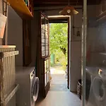 Les D'ardaillers Ferienhaus