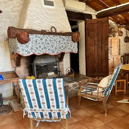 Les D'ardaillers Hébergement de vacances *