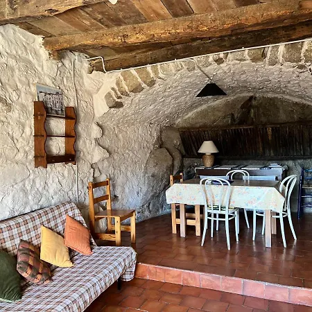 Les D'ardaillers ヴァルローギュ