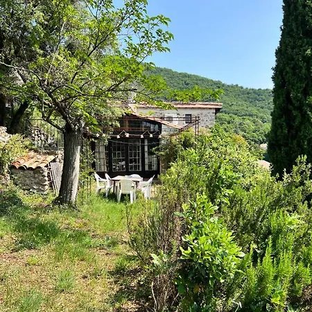 Les D'ardaillers Hébergement de vacances